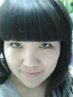 Бахыт Кыдыралинова(Хасиетова)