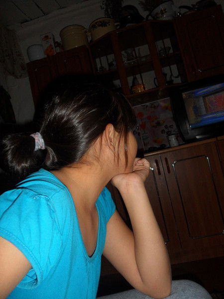 Мадина Коржумбаева