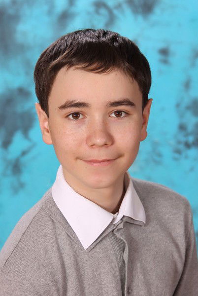 Владислав Смурыгин