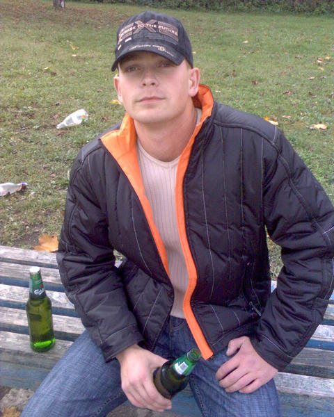 Павел Толмачев