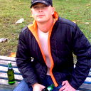 Павел Толмачев