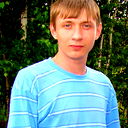 Дмитрий Каланский