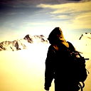 Виктор Бойко