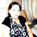 Даутова Ольга