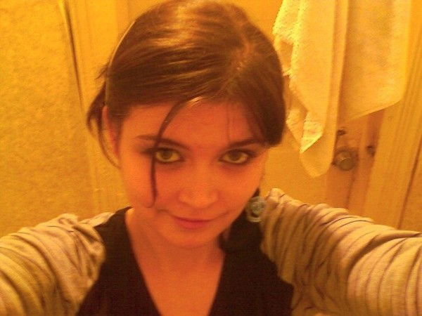 Мария Кмитта