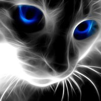 Артур Асанов