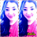***sezim ***
