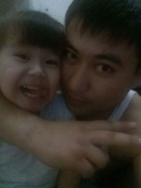 Джейсон Борн