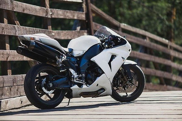 Константин Юрченко