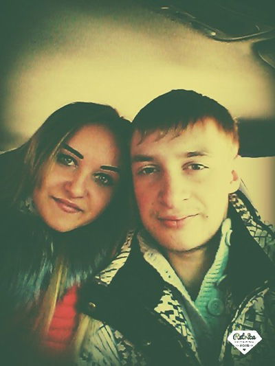 Екатерина Ластова