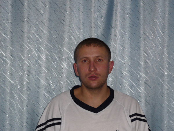 Евгений Валерьевич