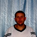 Евгений Валерьевич