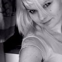 Anna Chernysheva