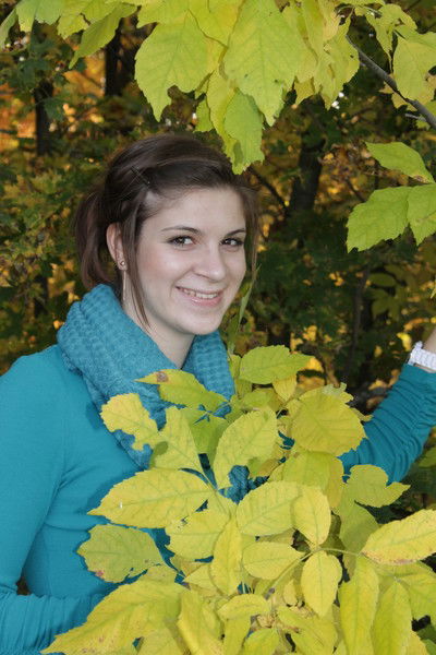 Марем Татиева