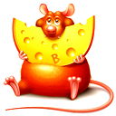 Илья Жигарев