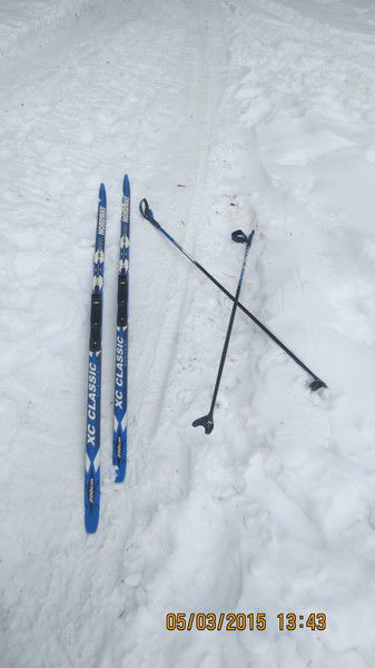 Александр Клюшников