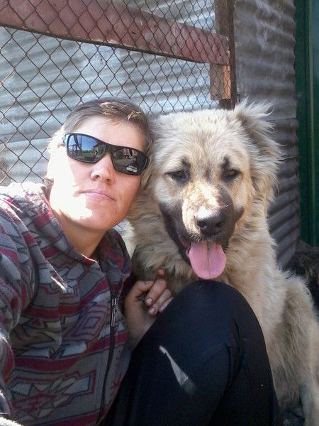 Ирина Иванова