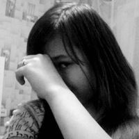 Дарья Клименко