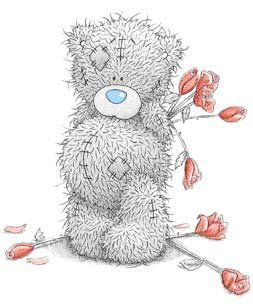 Татьяна Сковитина