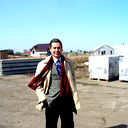 Андрей Стародуб