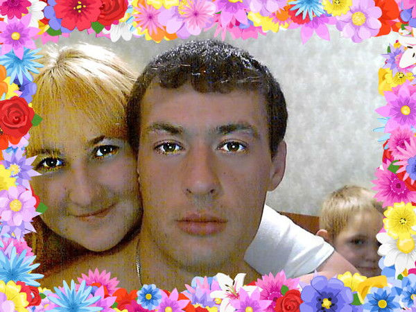 Александр Матвеев