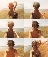 Медине Садыкова