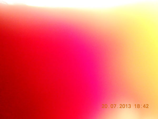 ********************* ******************