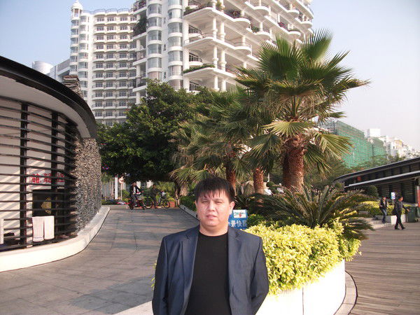 Болат Сенбаев