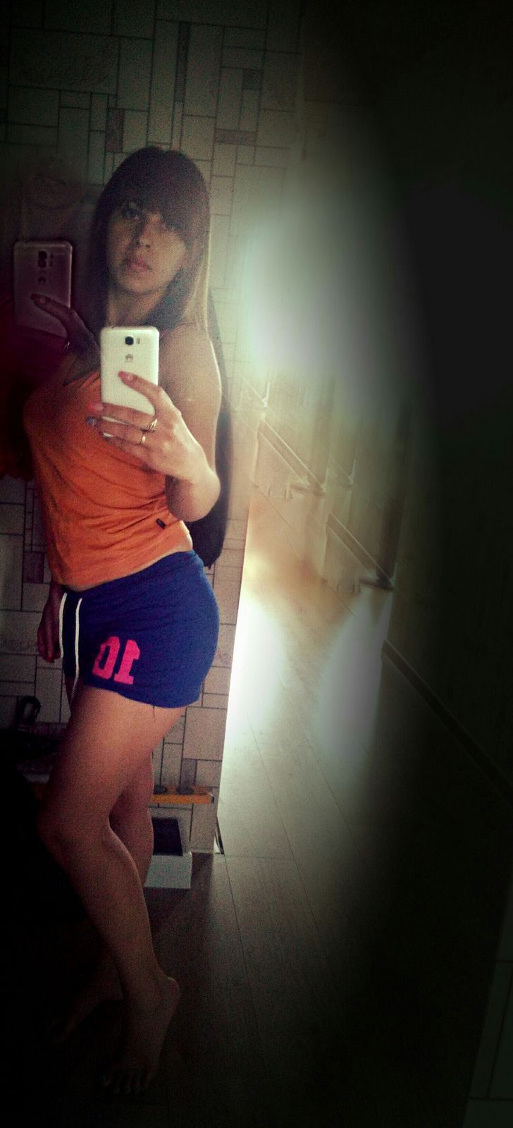 Ирина Фельдшерова