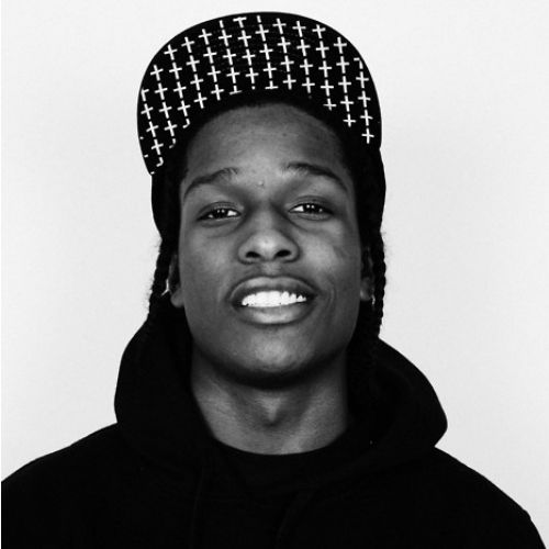 Яна Усанова