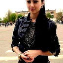 Владислава Селиверстова