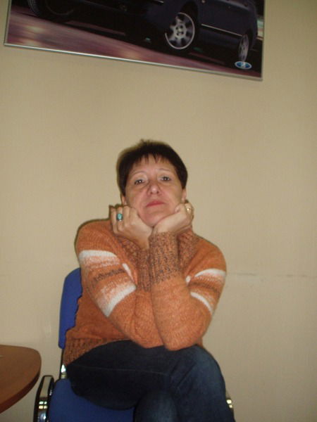 Надежда *********