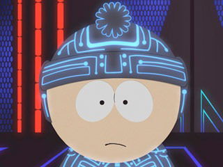 Ержан Казыбаев