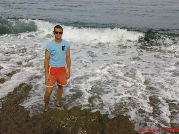 Иван Венский