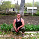 Роман Шилин