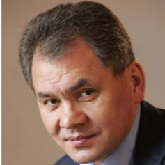 Оперативный Дежурный