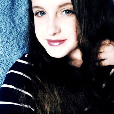 Светлана Паркина