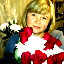 Елена Шаврина
