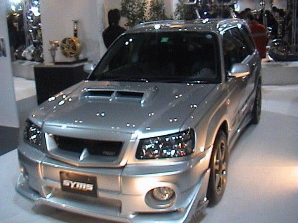 Tokzhanka *****_******