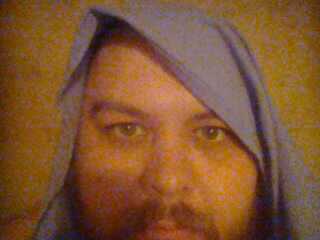 Алексей Хмель