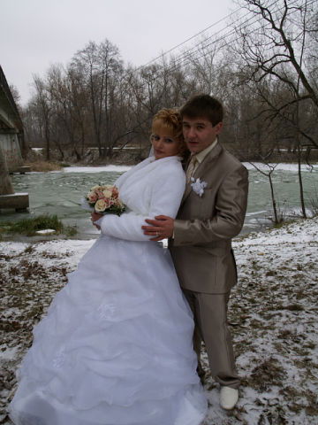 Екатерина Сибилева