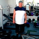 Николай Журба