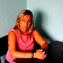 Елена Смирнова