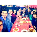 Нехру Нагиев