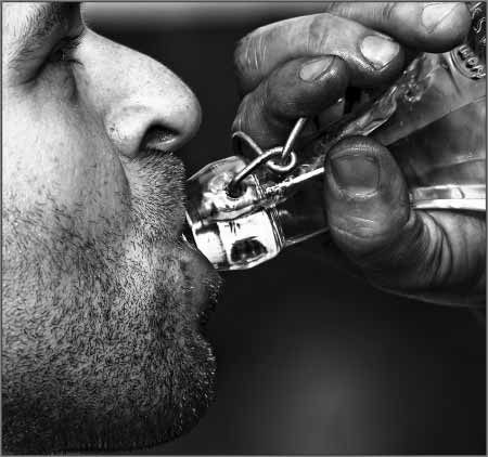 Андрей Козлов