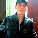 Владимир Елисеев