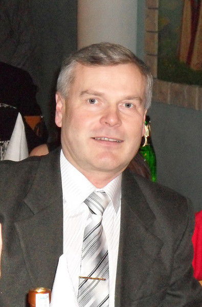 Андрей Лобышкин