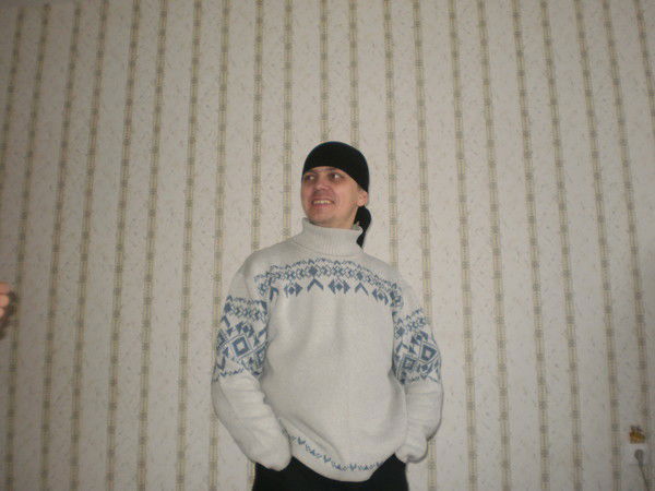 Артур Сагиров