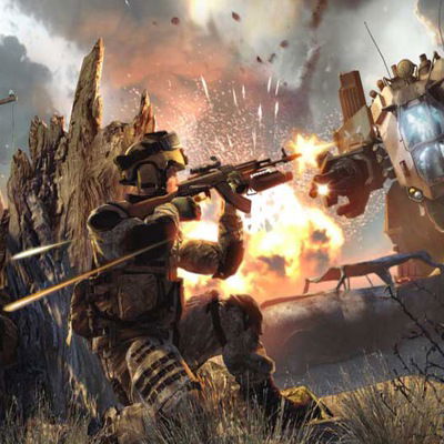 Кирилл Согрин