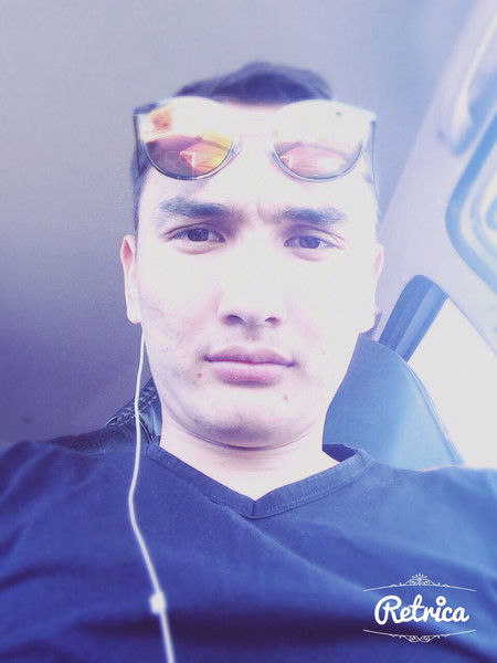 Асылан Алимжанов